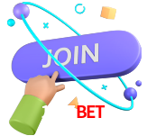 Junte-se ao cassino 1157bet hoje mesmo