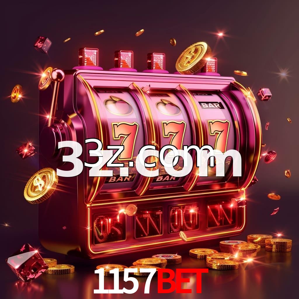 Bônus de Primeiro Depósito R$ 10.200 em 1157bet.COM