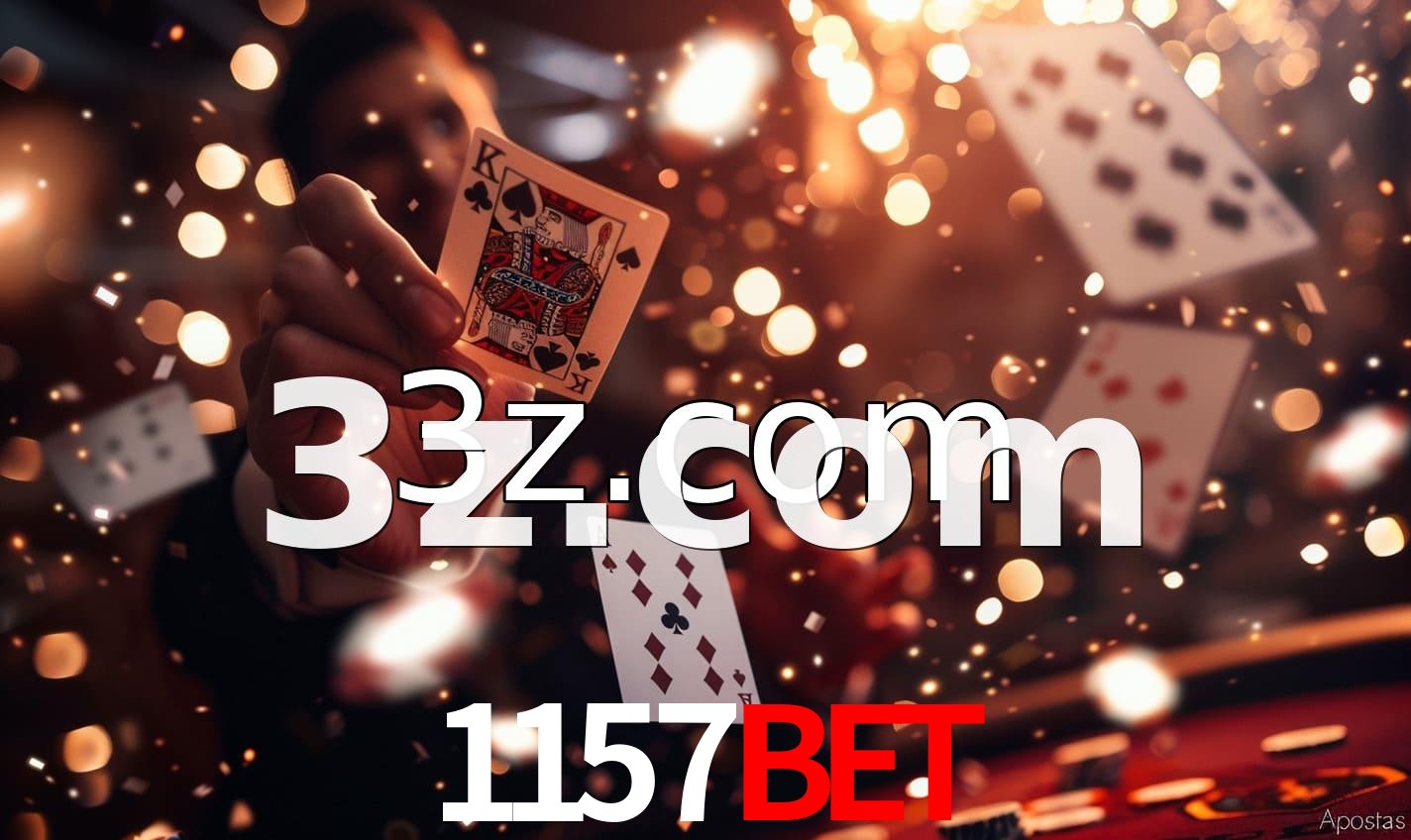 Casino Online 1157bet.COM | Os Melhores Slots no Brasil