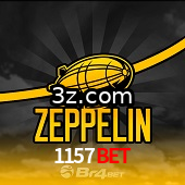 Zeppelin