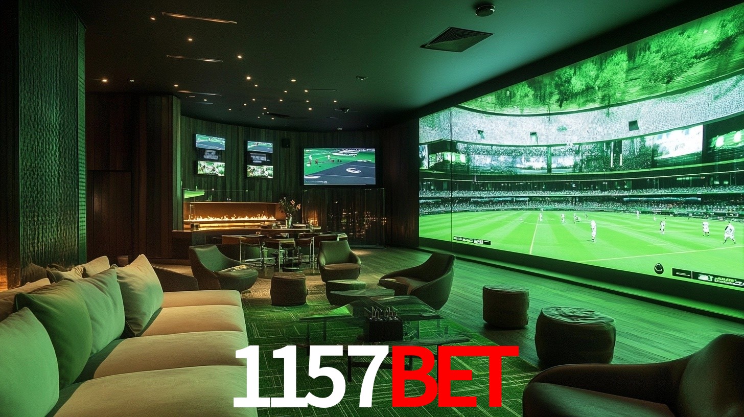 1157bet,1157bet app