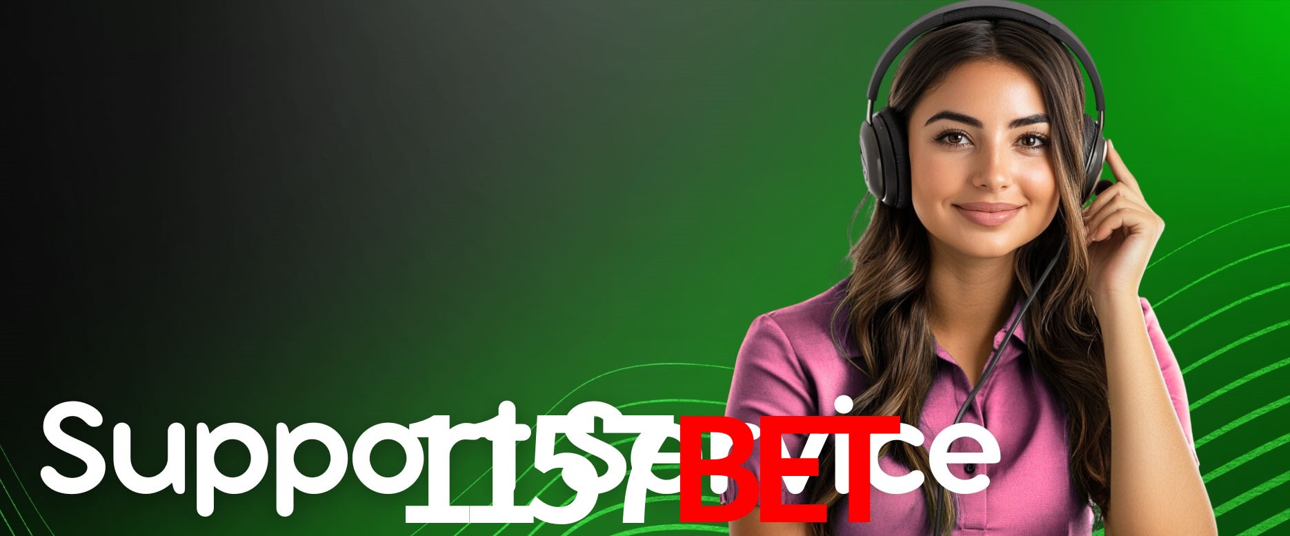 Desvendando o Mundo dos Jogos Virtuais na 1157bet