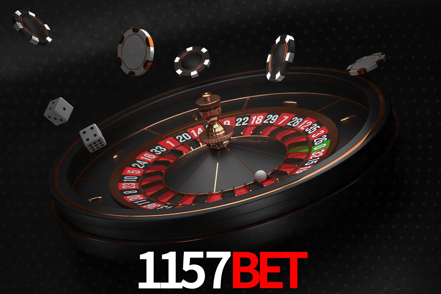 1157bet,1157bet app
