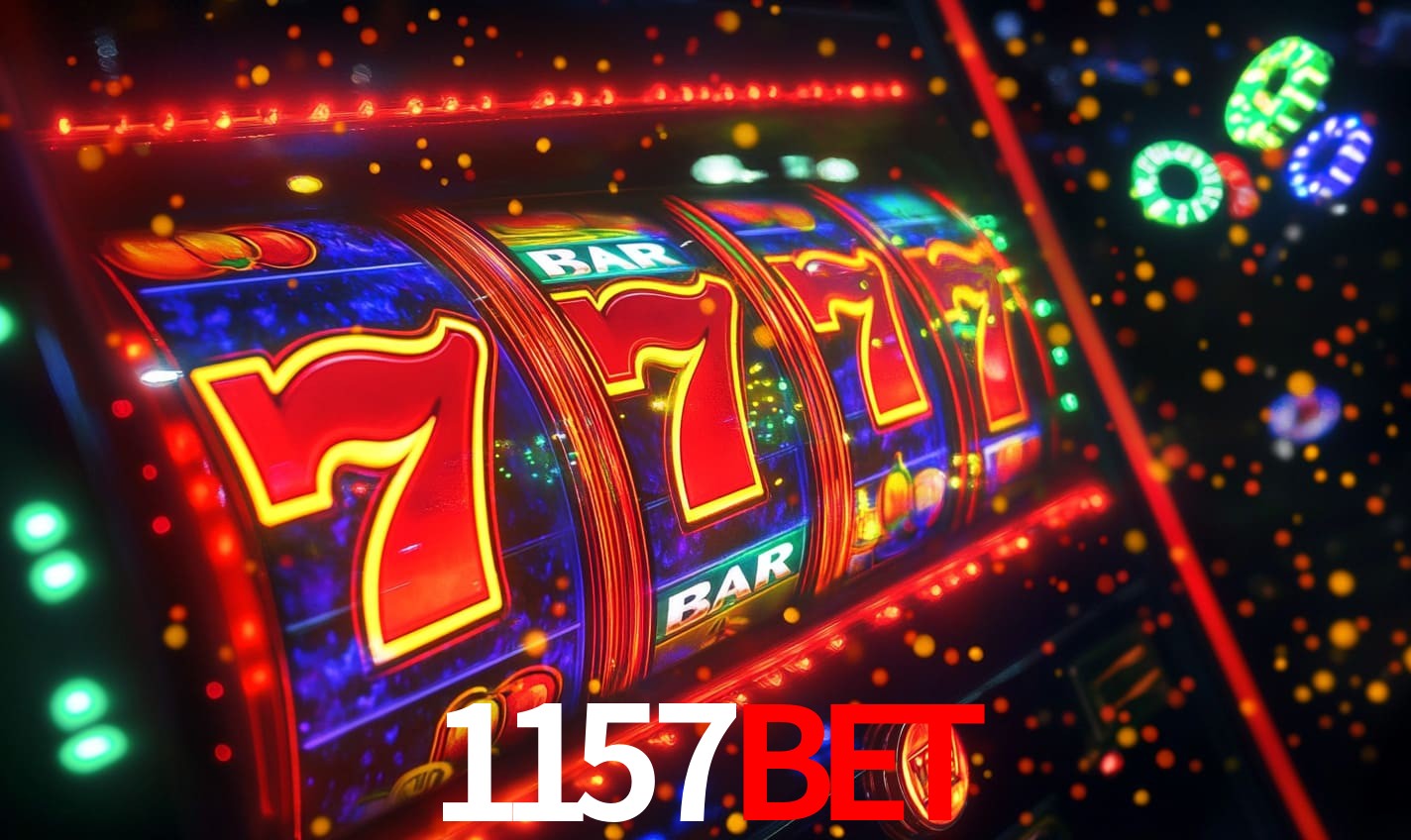 1157bet app