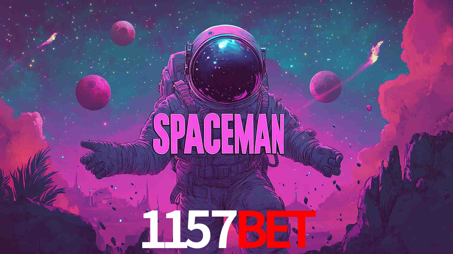 Jogo Aviator 1157bet