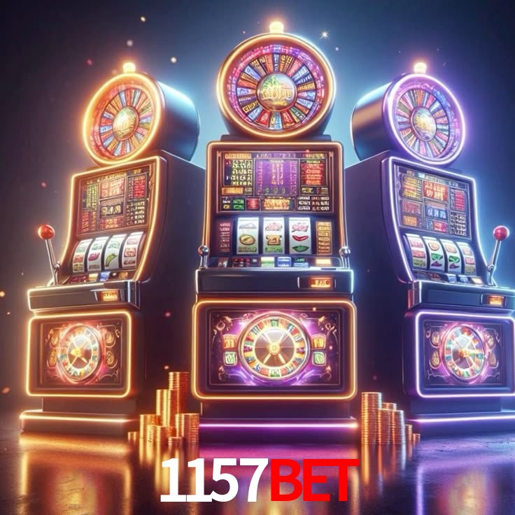 1157bet,1157bet app