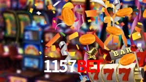 1157bet,1157bet app