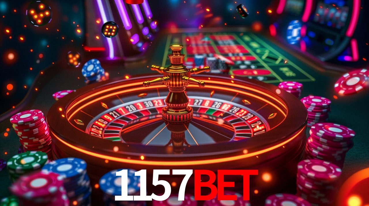 Jogo Spaceman 1157bet