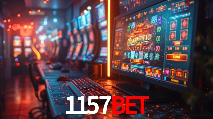 1157bet app