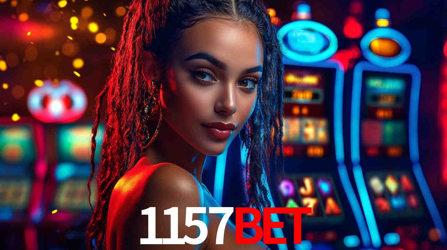 cassino 1157bet