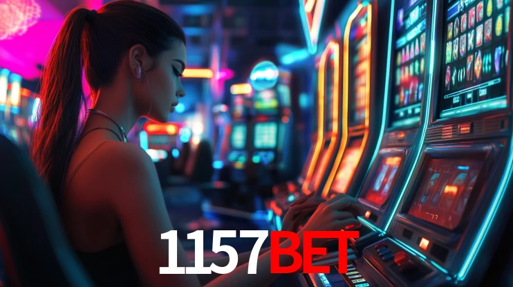 1157bet,1157bet app