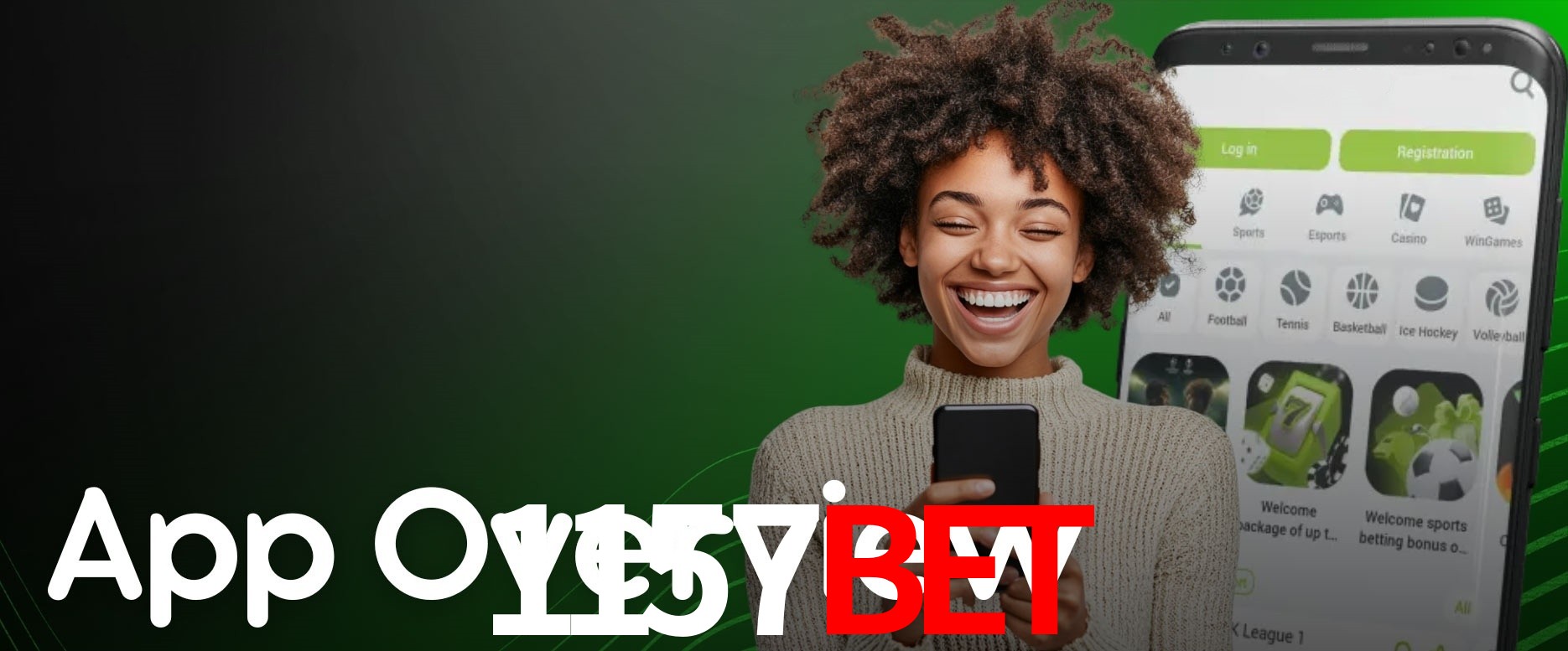 Descubra a Magia dos Jogos de Arcade no 1157bet