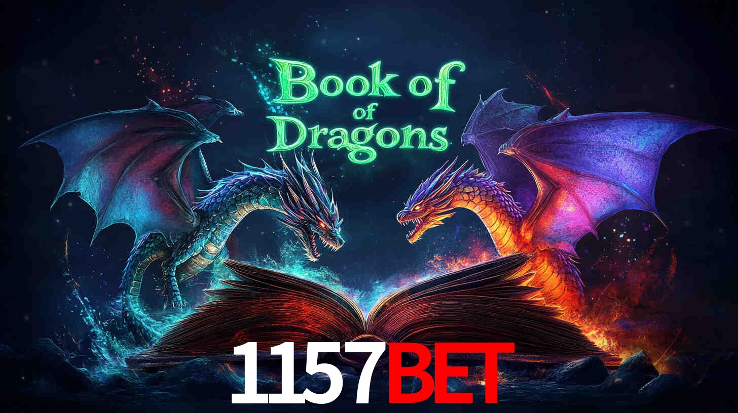 A Emoção da Loteria na 1157bet: Uma Chance de Mudança de Vida