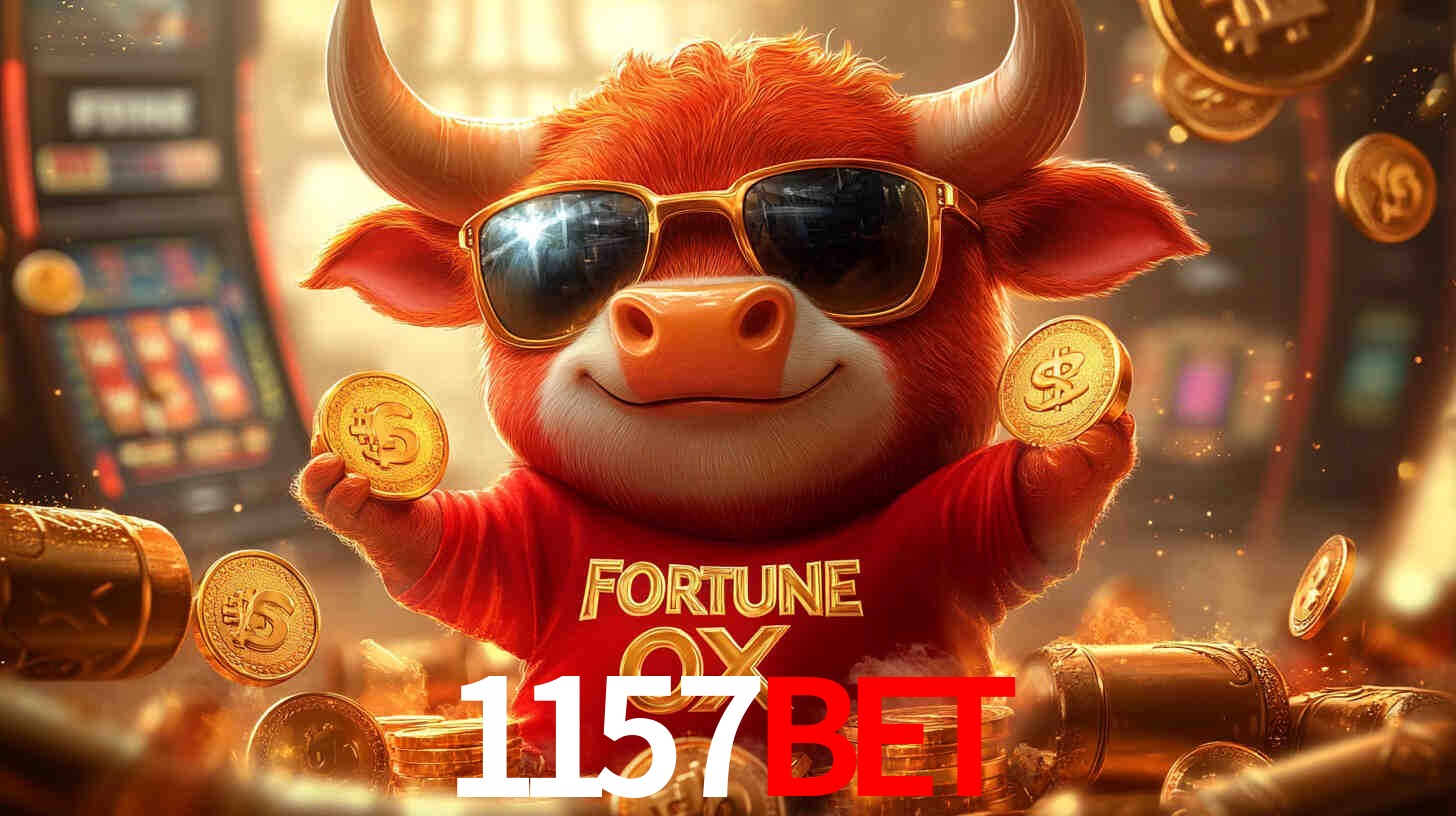 1157bet vip