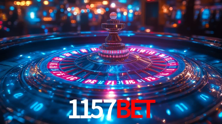 1157bet