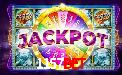 A Experiência Imersiva dos Cassinos Ao Vivo no 1157bet