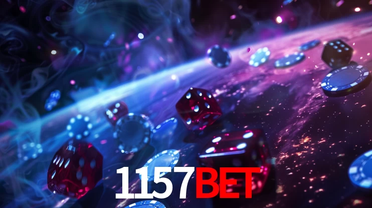 Casino VIP 1157bet