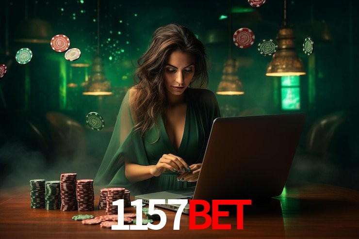 Interface Premium 1157bet