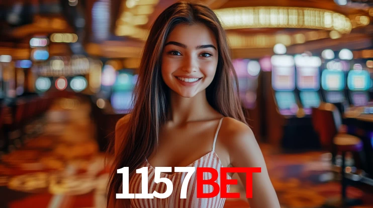 1157bet vip