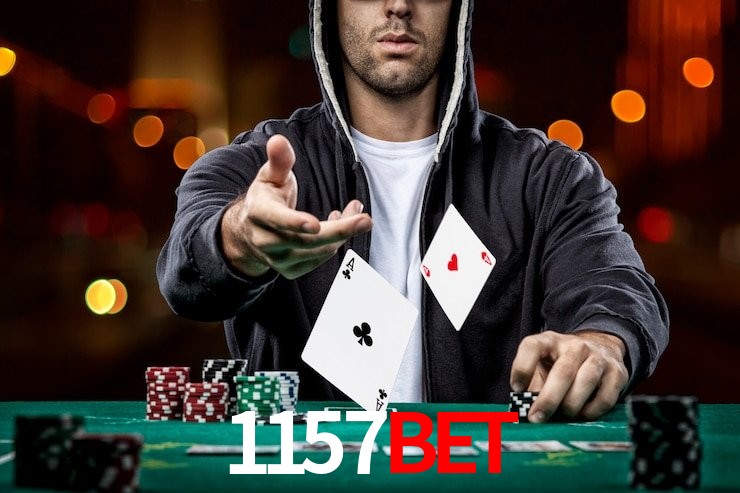 1157bet app