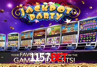 A Emoção da Loteria na 1157bet: Uma Chance de Mudança de Vida