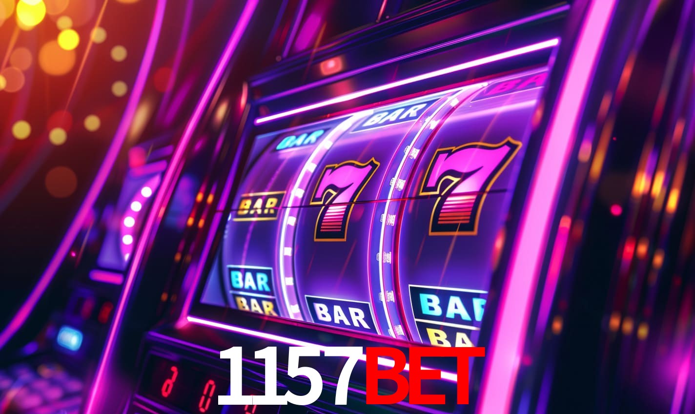 1157bet