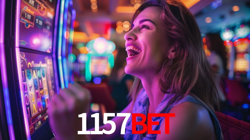 1157bet app