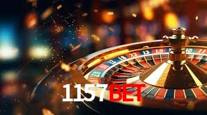 Login Seguro 1157bet