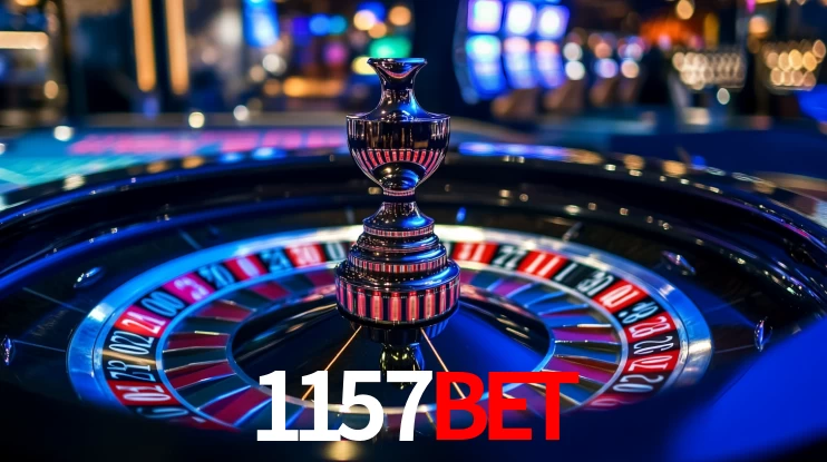 1157bet
