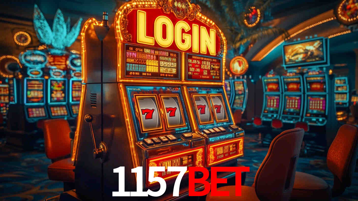 1157bet