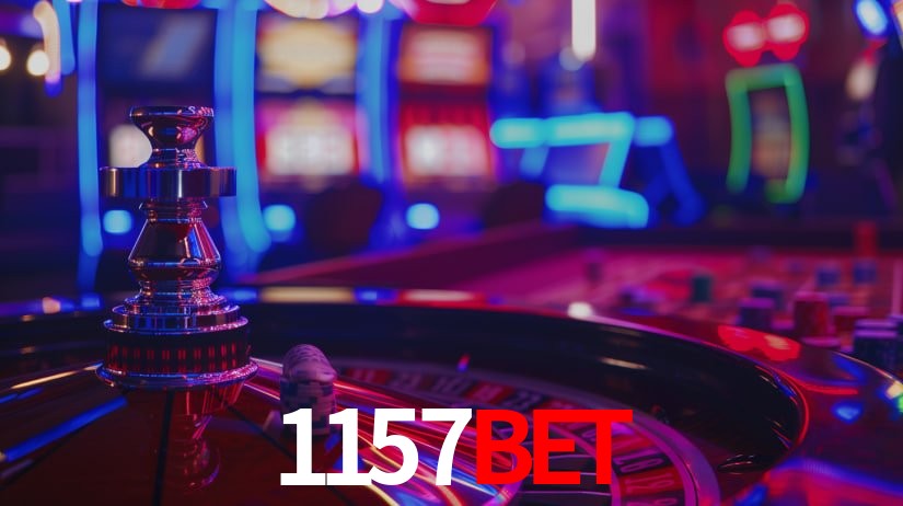 1157bet