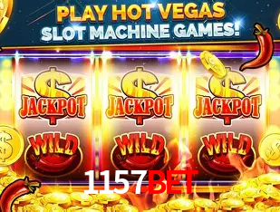 Dicas Essenciais para Melhorar seu Desempenho em Jogos de Palavras