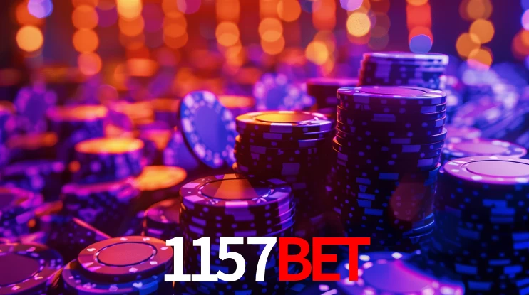 1157bet