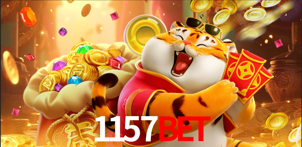 1157bet,1157bet app